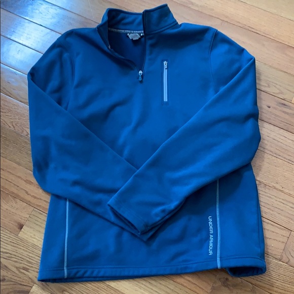 Under Armour Other - Under Armour